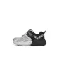 Black/Gray