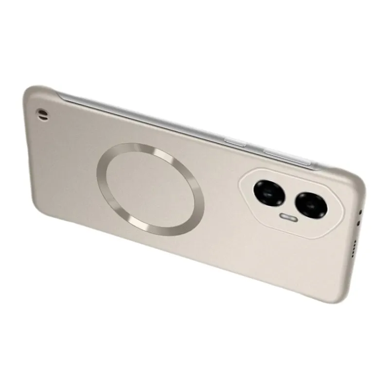 SHENGHUAN Phone Cases-18