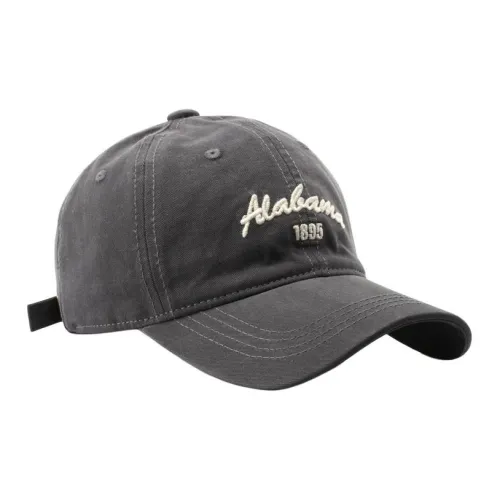 Accentuate your looks with the stylish Sherpa Bucket Hat
