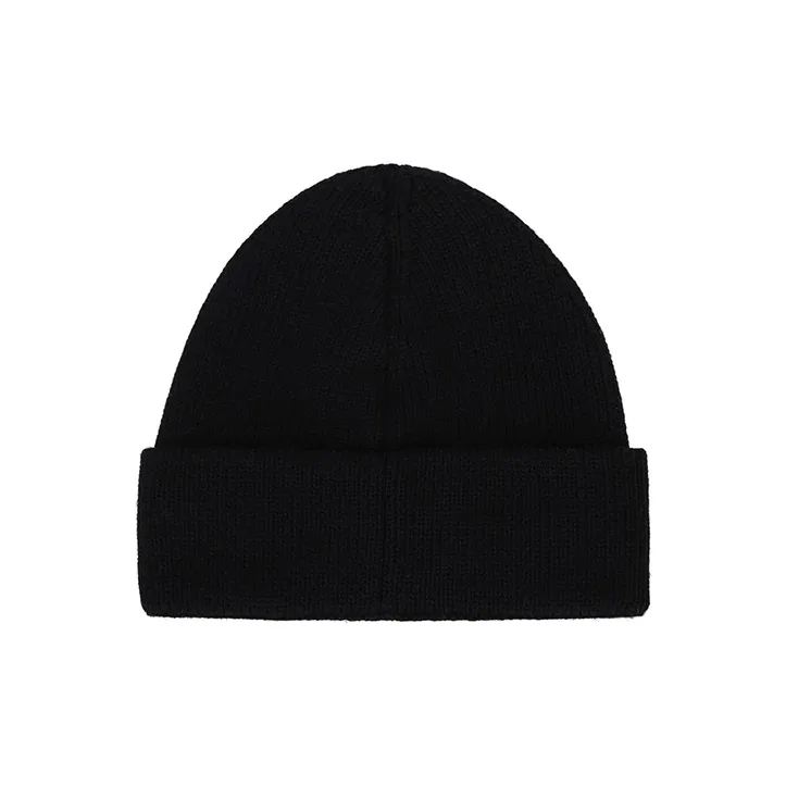 FENDI Beanies Unisex-1