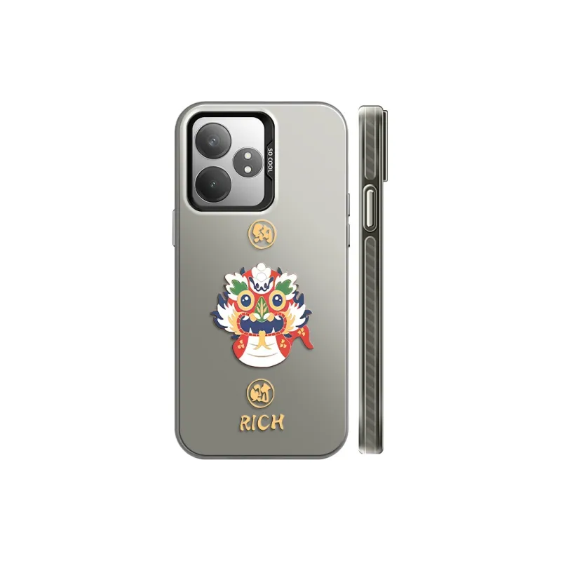 GELEI Phone Cases-25