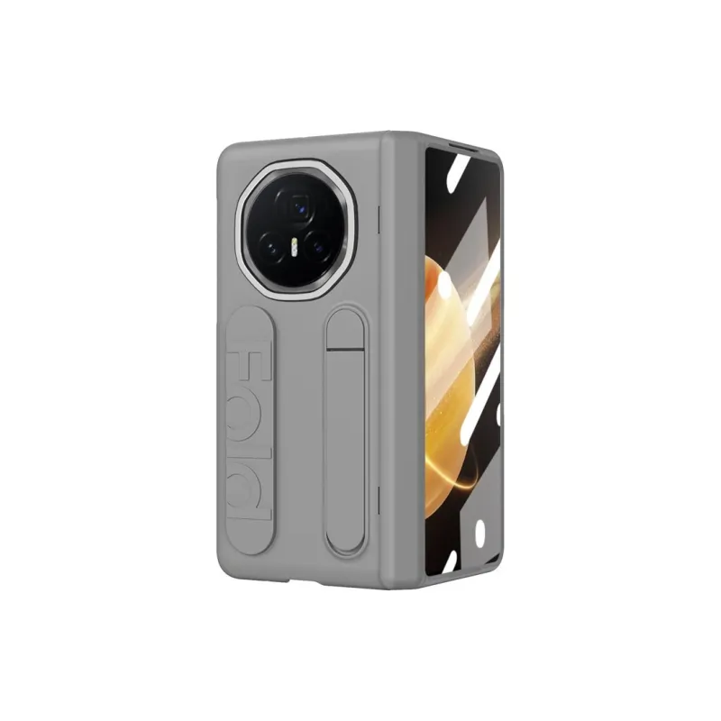 SHENGHUAN Phone Cases-18