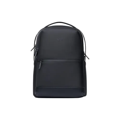 MYD Polyamide Backpack Backpack Backpacks Laptop Bags Womens Taro/Sunflower Seed/Sunflower Seed