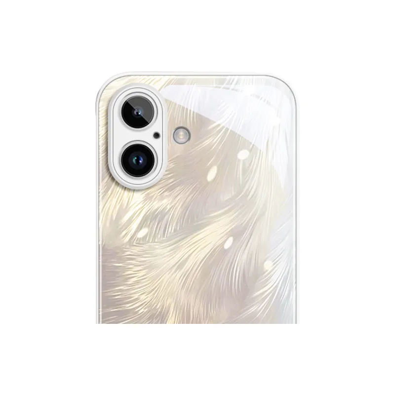YESE Phone Cases-3