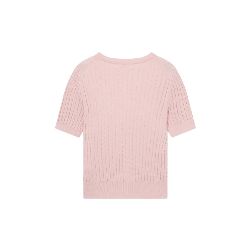E.land Sweaters Women's-1