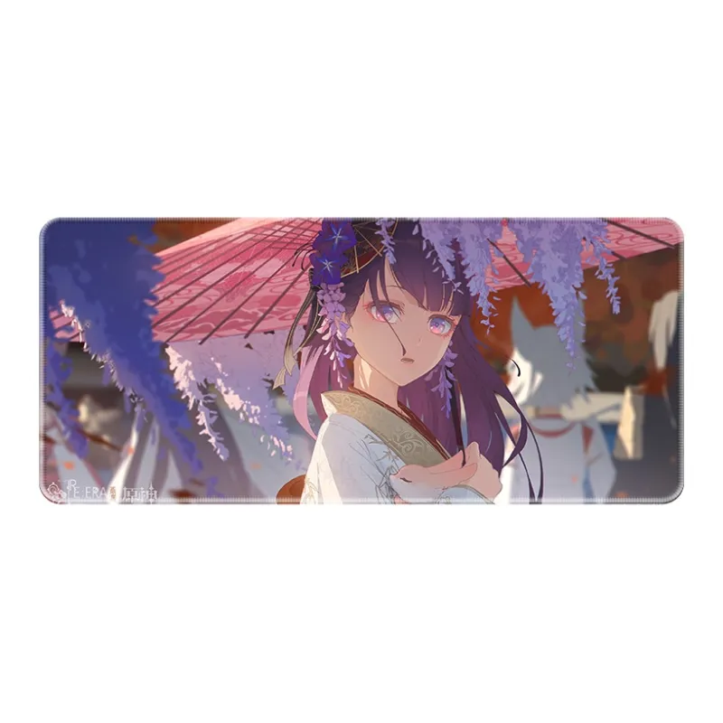 Directions Mouse Pads-16