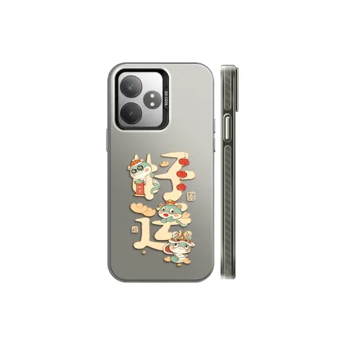 GELEI Phone Cases