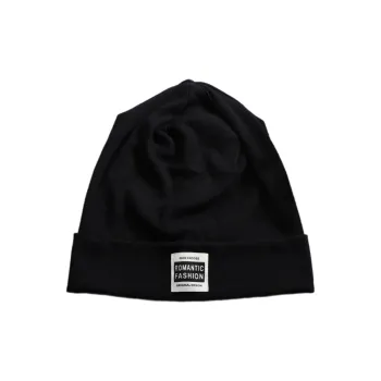 JKEM Beanies Unisex