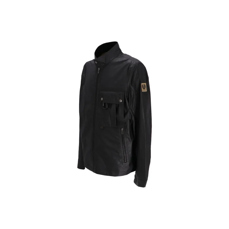Belstaff Centenary Racer Jacket-2