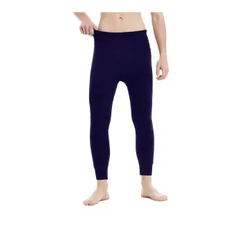 FIRS Men Thermal Pants