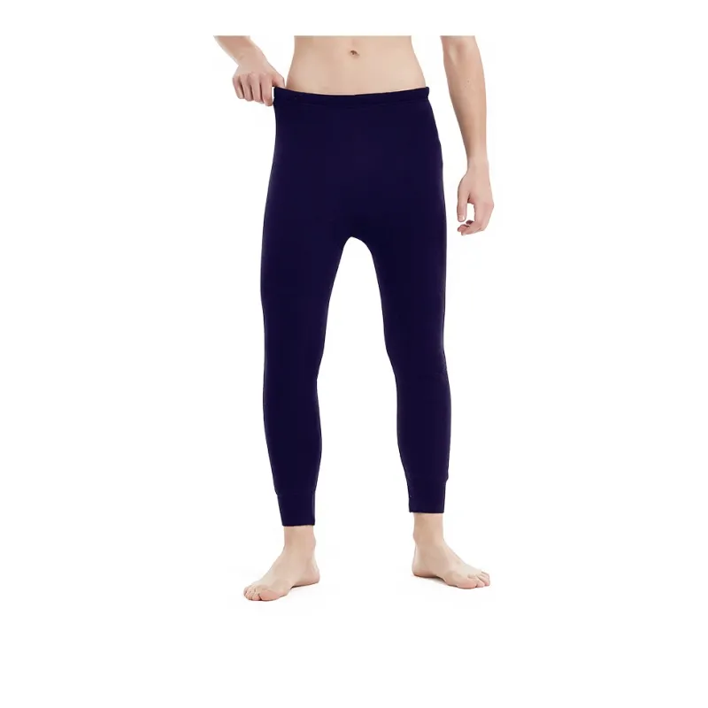 FIRS Men Thermal Pants-0