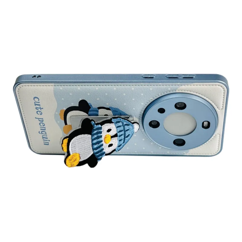 Wei Xin Phone Cases-19