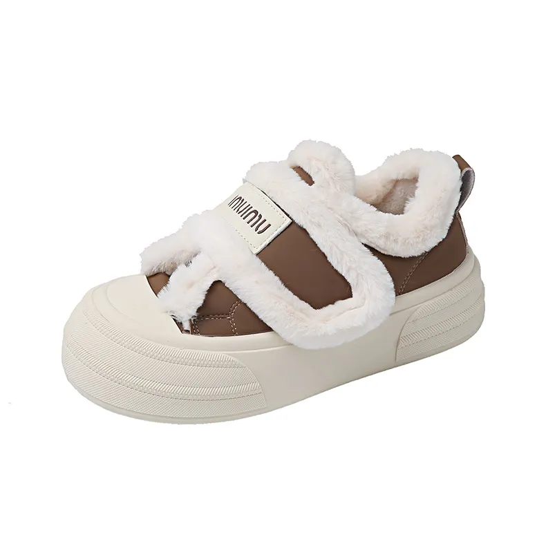 KUPE Low Top Casual Shoes Women's-10
