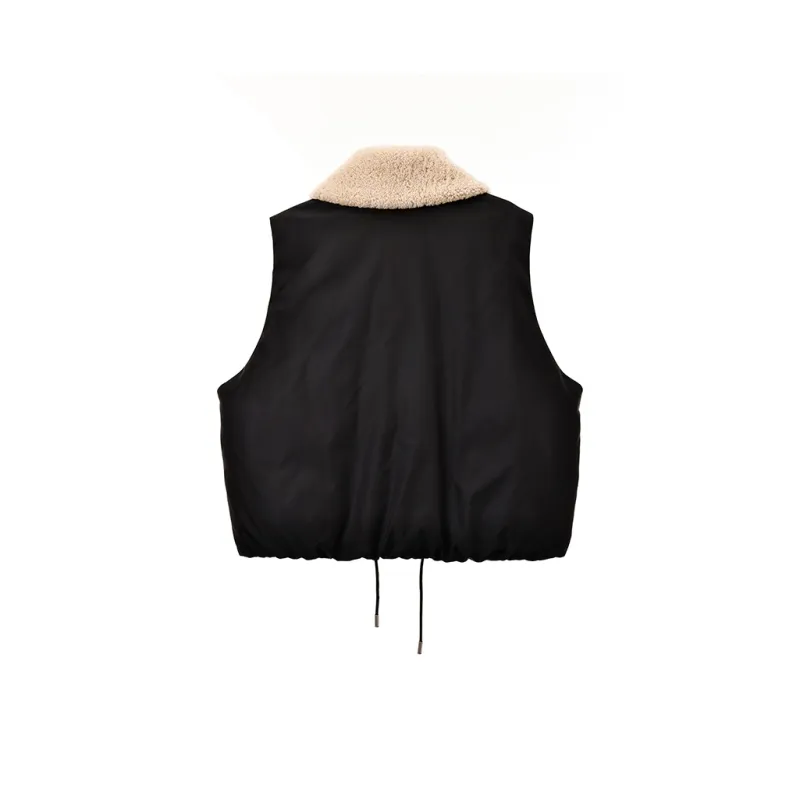 SINBOS Down Jackets Women's-1
