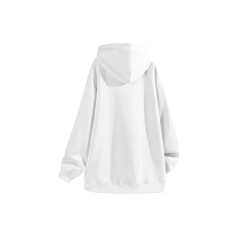 JINBEILE Sweatshirts Unisex-5