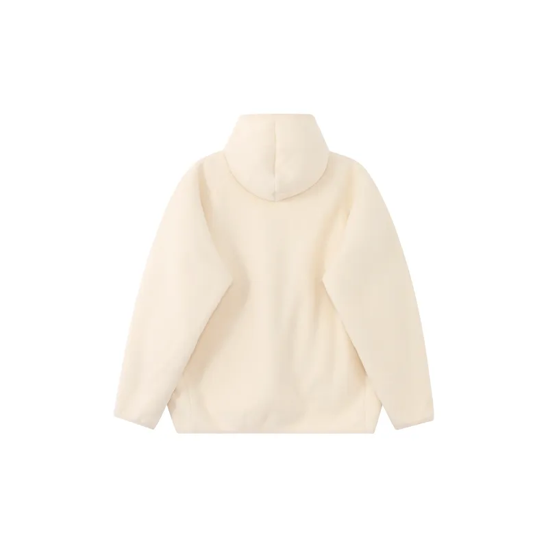 F426 Velvet Jackets Unisex-1