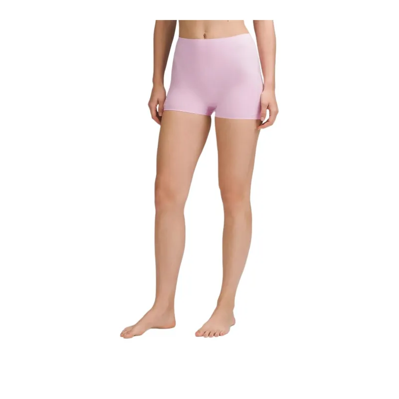 Lululemon Wundermost Ultra Soft Nulu Super High Ris Underpants Women's-15