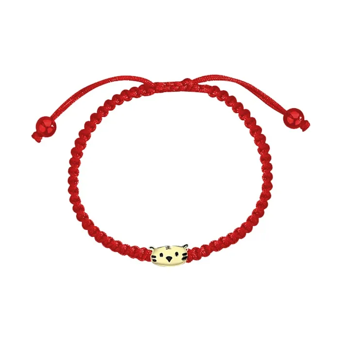 GLOIRE Bracelets Unisex-3