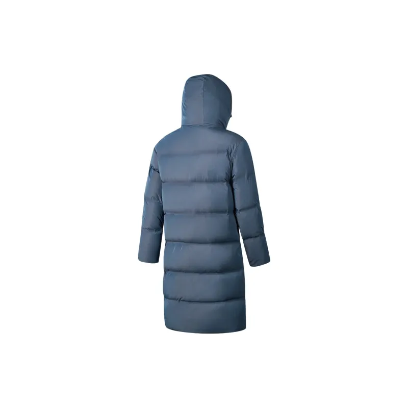 Saucony Down Jacket Men's Dazzling Color-1