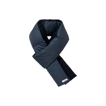 Nanamica Down Muffler