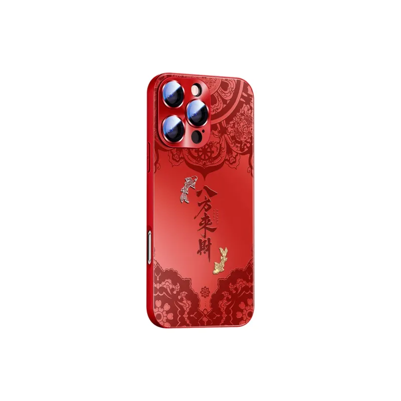 Hizeus Phone Cases-11
