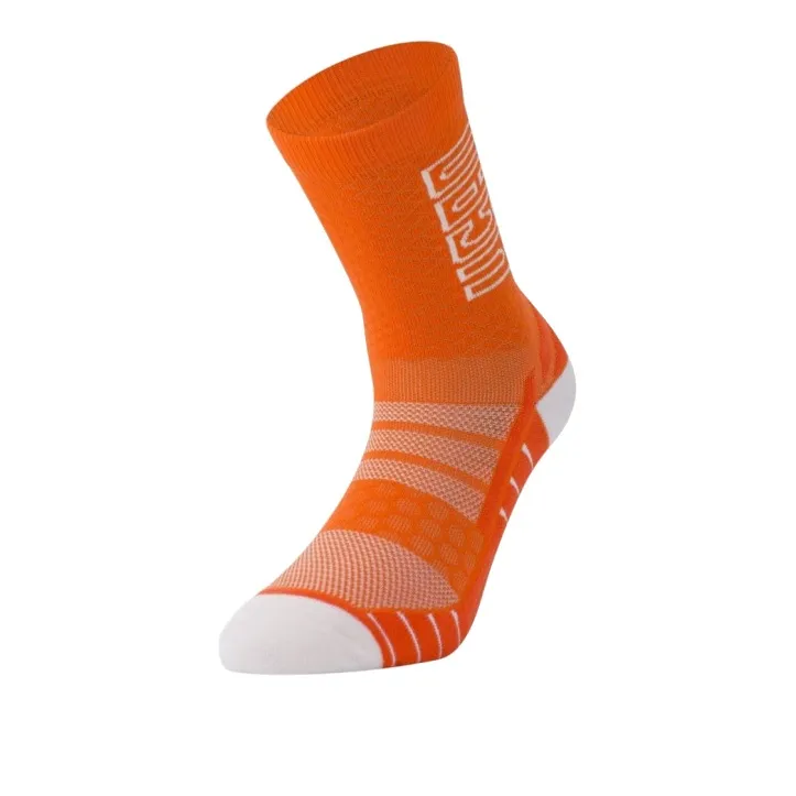 UCAN Breathable Casual Training Socks Unisex-5