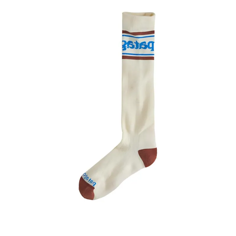 Patagonia Knee-High Socks Unisex 1 Pack-2