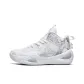 893 White Gray