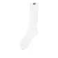 1 Pack (White)