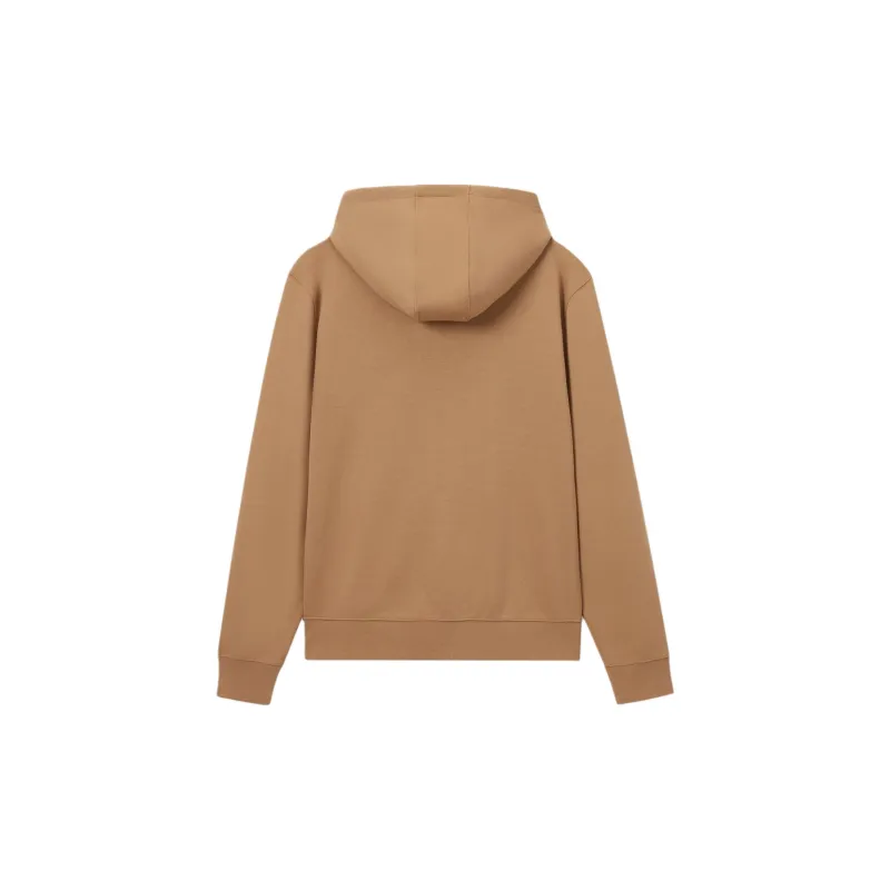 MICHAEL KORS Sweatshirt Men's Dark Camel-1