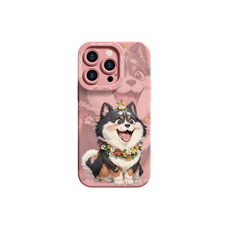 YOOPOO Phone Cases-2