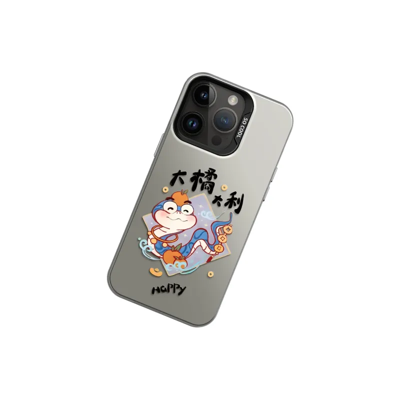 GELEI Phone Cases-11