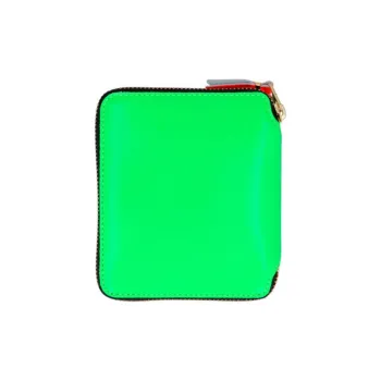 CDG Wallets