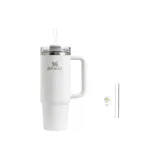 Polar Frost White (Frost White) 887ml