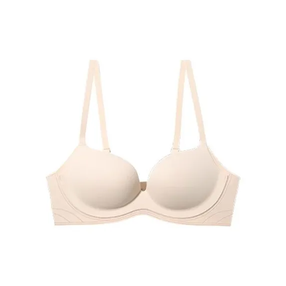 DXTOXS Women's Bras-4