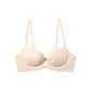 Skin Bra 『Special Curious Inquisitive』