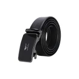Black (Style 1)