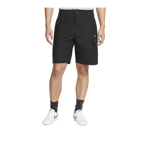 Nike Sb Novelty Shorts