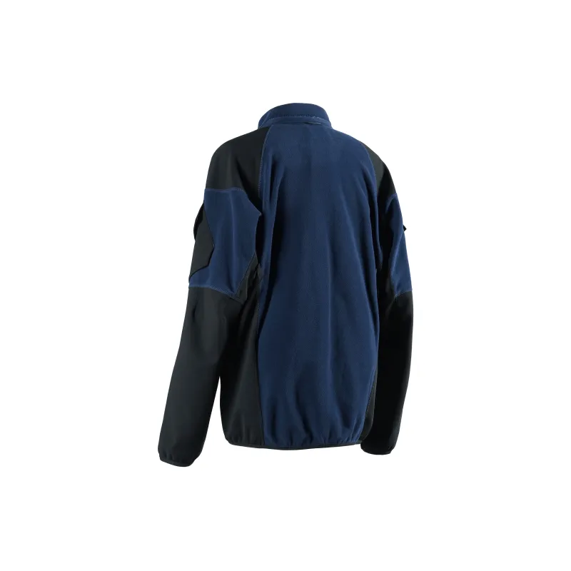 REINDEE LUSION Jackets Coats Unisex-4