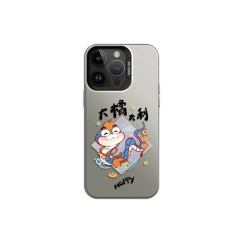 GELEI Phone Cases-13