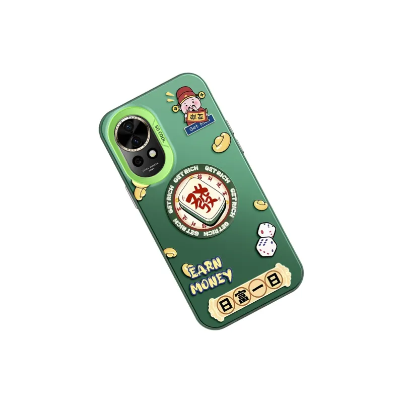 GELEI Phone Cases-17
