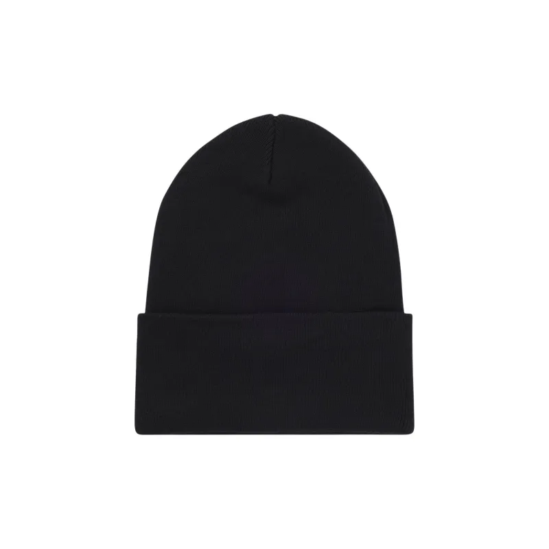 HUGO BOSS Xevon Beanie-1