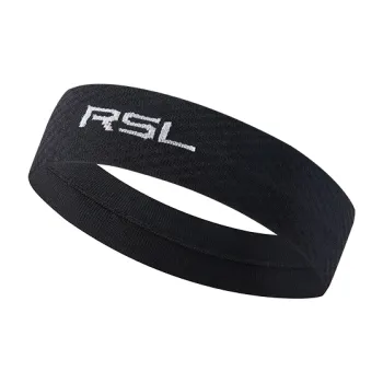 RSL Sweatbands
