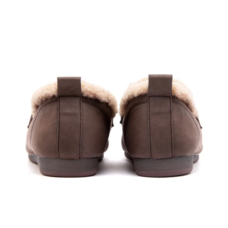 Conley bird Loafers Women's-10