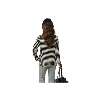 DAMABAIFENBAI Knitwear Women's