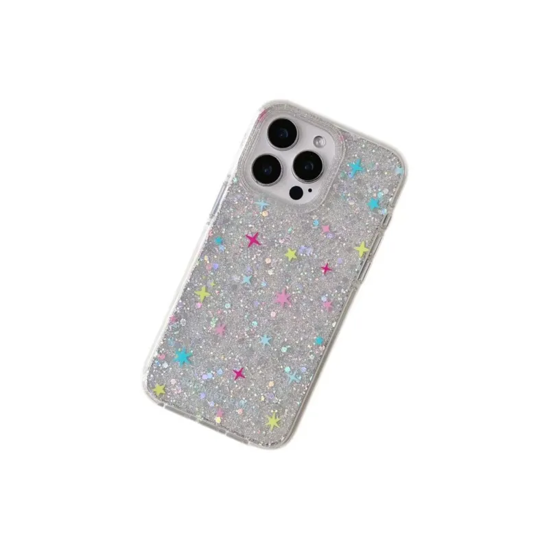 Chaoju Youpin Phone Cases-5