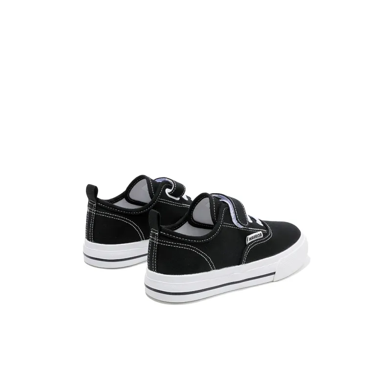 Warrior Kids Canvas Shoes Kids'-10