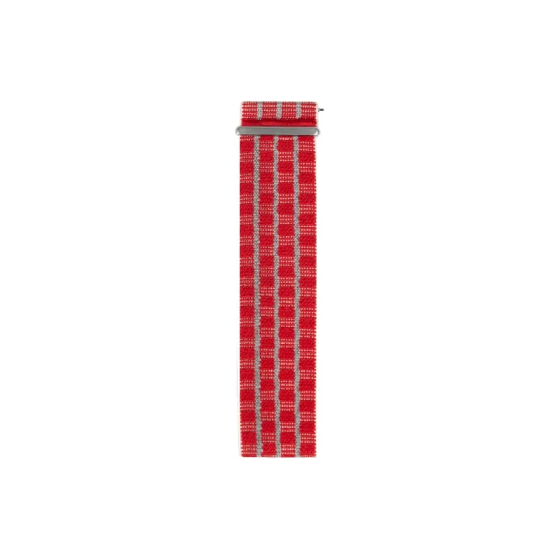 IWabcertoo Watch Band Huawei Compatibility 225mm Nylon Material-15