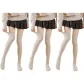 3 Pack (Skin)