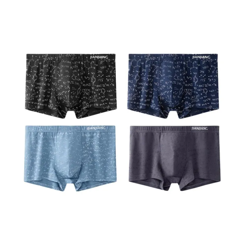 Master Men Underpants-6